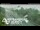 Webcam in Greenhithe, 5.4 km entfernt