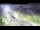 Webcam in Greenhithe, 2.3 km