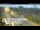 Webcam in Greenhithe, 0.2 mi away