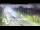 Webcam in Greenhithe, 2.9 mi away