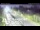 Webcam in Greenhithe, 1.6 km entfernt