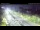 Webcam in Greenhithe, 46.9 mi away