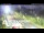 Webcam in Greenhithe, 2.9 mi away