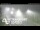 Webcam in Greenhithe, 2.9 mi away