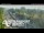 Webcam in Greenhithe, 1.6 mi away
