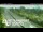Webcam in Greenhithe, 10.6 mi away
