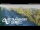 Webcam in Greenhithe, 0.7 mi away