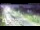 Webcam in Greenhithe, 2.3 km