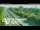 Webcam in Greenhithe, 0.7 mi away