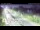 Webcam in Greenhithe, 2.9 mi away