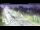 Webcam in Greenhithe, 1.6 mi away