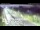 Webcam in Greenhithe, 1.9 km entfernt