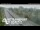 Webcam in Greenhithe, 0.7 mi away