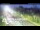 Webcam in Greenhithe, 2.9 mi away