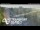 Webcam in Greenhithe, 0.3 mi away