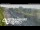 Webcam in Greenhithe, 0.7 mi away