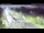 Webcam in Greenhithe, 2.9 mi away