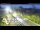 Webcam in Greenhithe, 3.1 mi away