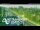 Webcam in Greenhithe, 2.9 mi away