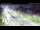 Webcam in Greenhithe, 0.7 mi away