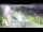 Webcam in Greenhithe, 2.9 mi away