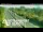 Webcam in Greenhithe, 2.9 mi away