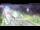 Webcam in Greenhithe, 2.9 mi away