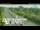 Webcam in Greenhithe, 1.9 km entfernt