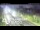 Webcam in Greenhithe, 2.9 mi away