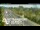 Webcam in Greenhithe, 7.4 km