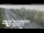 Webcam in Greenhithe, 2.9 mi away
