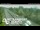 Webcam in Greenhithe, 2.9 mi away
