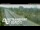Webcam in Greenhithe, 2.9 mi away