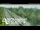 Webcam in Greenhithe, 0.7 mi away
