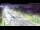 Webcam in Greenhithe, 5.4 km entfernt