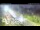 Webcam in Greenhithe, 2.9 mi away