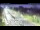 Webcam in Greenhithe, 2.9 mi away