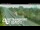 Webcam in Greenhithe, 6.4 km entfernt
