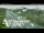 Webcam in Greenhithe, 10.6 mi away