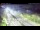 Webcam in Greenhithe, 1.9 km