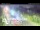Webcam in Greenhithe, 2.9 mi away
