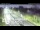 Webcam in Greenhithe, 0.7 mi away
