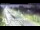 Webcam in Greenhithe, 21.3 km