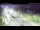 Webcam in Greenhithe, 2.9 mi away