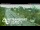 Webcam in Greenhithe, 1.6 mi away