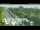 Webcam in Greenhithe, 2.9 mi away