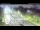Webcam in Greenhithe, 27.6 km entfernt
