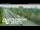 Webcam in Greenhithe, 2.1 mi away