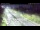Webcam in Greenhithe, 1065.5 km entfernt