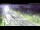 Webcam in Greenhithe, 5.4 km entfernt